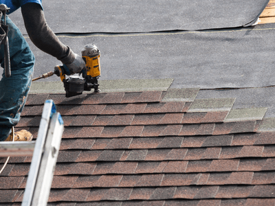 About Roof Repair Experts Sandy Creek, NY